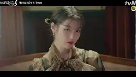 德鲁纳酒店高清明我还想她林俊杰