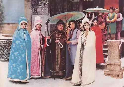 老师懂得如何讲话,你的人生就不会太差
