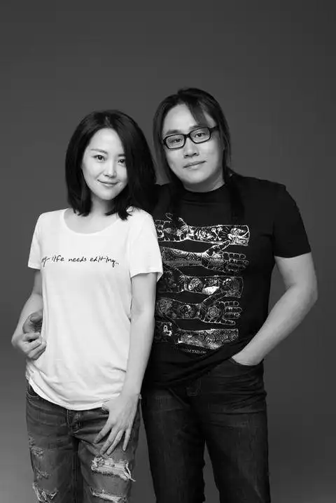 谈判官热播杨宗纬献唱爱不得深情上线