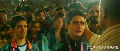 不被命运所束缚,勇敢地做自己,我们才能活出自己想要的模样