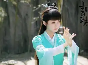 拍过楚乔传的四位男演员一位成男神,两位忙拍戏,而他可惜了
