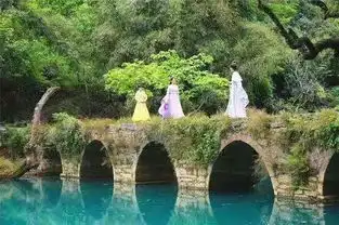 这顶流终于是藏不住了
