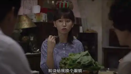 请回答1988宝拉与父亲无声的爱,无尽的包容
