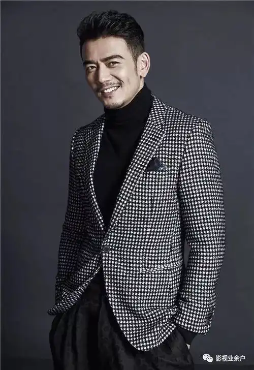 全媒体资讯汇总绝密者郑爽长安十二时辰雷佳音亲爱的我们都要好好的杨烁暗黑者3郭京飞芒果台11月编排即使恨也爱你李成烈