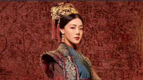 大明第一废后胡善祥为何无端被朱瞻基废黜,百年后还被疯狂抹黑