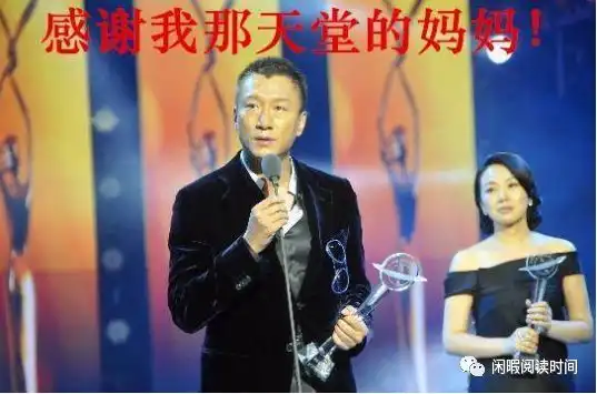 什么都可以等,但爱亲人这件事不能等
