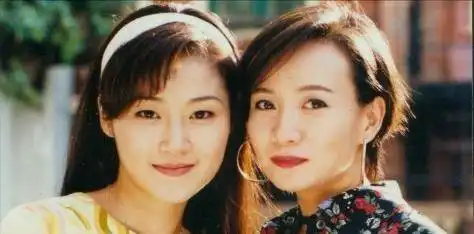 我和春天有个约会声哥爱了蓝凤萍一生,却只能看着她错爱他人
