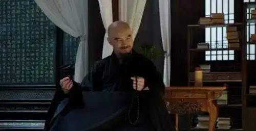 真正的文科生,强悍到逆天