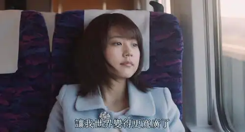 如何评价日本电影垫底辣妹
