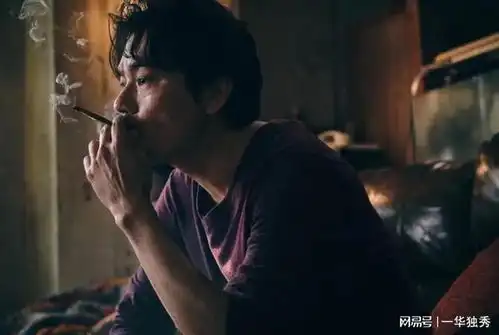 谢霆锋和刘德华未获金像奖提名网友有意见应充分考虑市场和民意