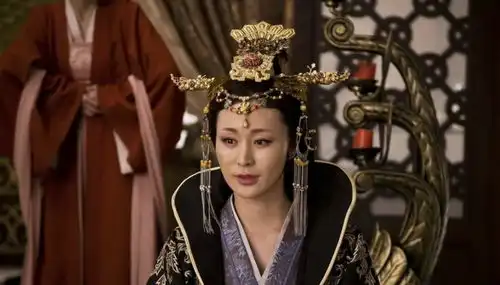 明明是同一个人,演完琅琊榜又演南风知我意,差点认不出