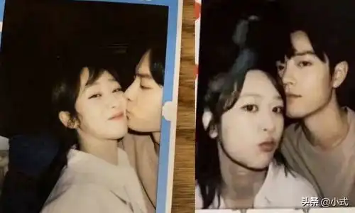 杨紫电影频道最新动态,网友像奶奶很和蔼很慈祥