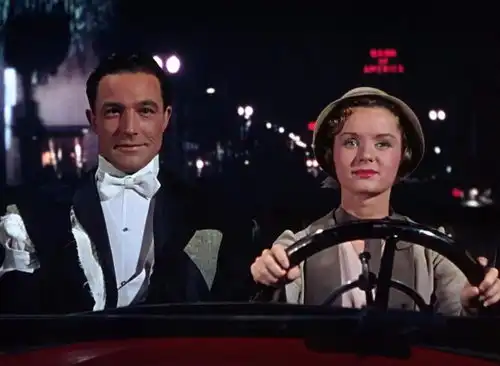 bfi荐片有史以来最伟大的100部电影上
