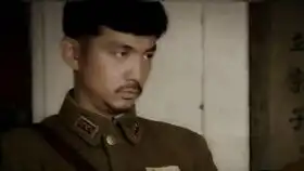 神探笨狗吉首映礼邢佳栋cut
