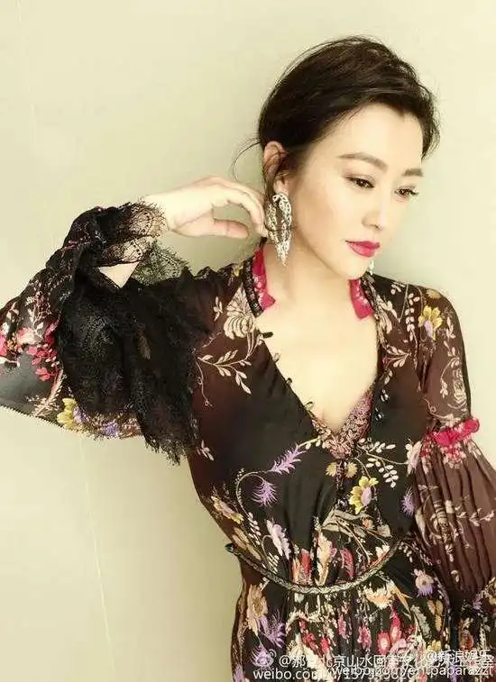 郝蕾最全的典壁纸图片