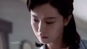 小枫自刎,皮了一下