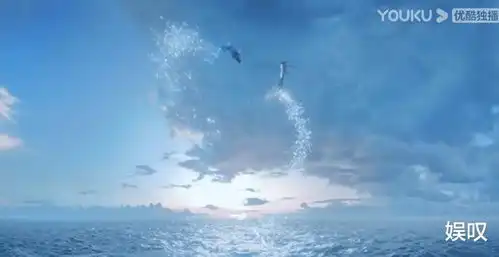 与君初相识结局,主角团圆满结局,却有2个很大的槽点