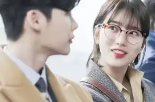 当你沉睡时裴秀智口红什么色号当你沉睡时裴秀智同款口红
