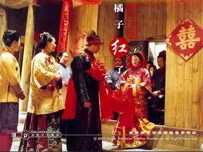 点击此处查看壁纸高清原图点击上图出现显示完整尺寸壁纸的新
