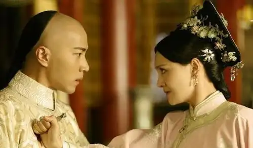 郑爽闯巴黎时装周,却被造型师化妆师把鼻子送上热搜引发整容质疑