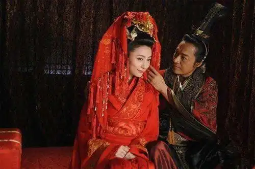 放开三胎厦大教授全放开也不生看勾践如何刺激刺激人口增长