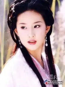 盘点80后10大美女坐拥豪宅出入名车组图