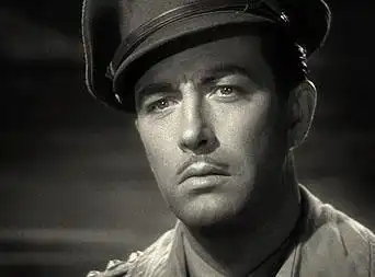 好莱坞巨星费雯丽魂断蓝桥精彩演绎,迷住半个世纪观众的心