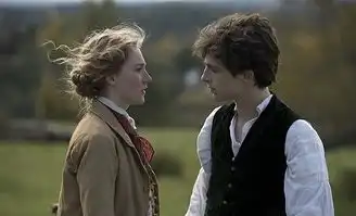 影讯冰雪奇缘211月22日内地与北美同步上映小妇人12月15日北美上映