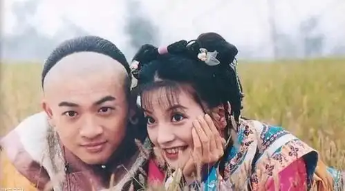 有cp线没有cp感的影视剧都是耍流氓