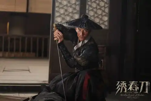新本推荐飞鱼照京霜雕弓挽白羽,落雁城外烽火明
