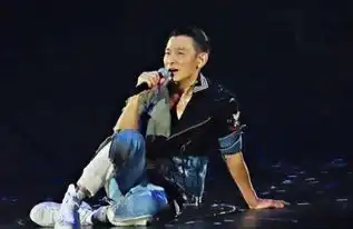 唐人街探案剧组聚餐,刘德华王宝强再同框,勾起了网友的回忆