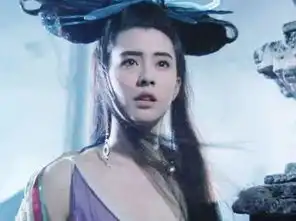 郑爽新剧倩女幽魂来袭,看到播出的集数,网友纷纷不淡定了
