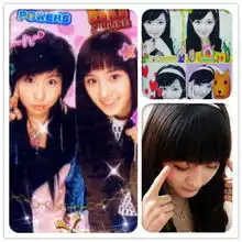 杨幂昔日肉搏剧照曝光大尺度令人咂舌