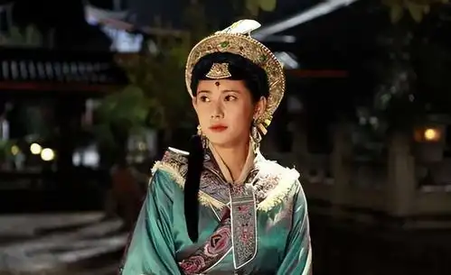 秋瓷炫我这辈子最正确的决定,就是39岁高龄为中国籍小丈夫生子
