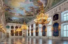 童话与传奇茜茜公主的加冕之路,从维也纳到布达佩斯
