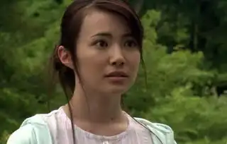 现在,很想见你剧照
