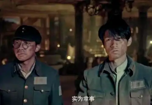 王栎鑫的一纸离婚声明,带走了多少人的青春

