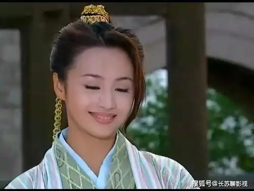 乌龙闯情关刘病已最后为什么选择了许平君而不是霍水仙
