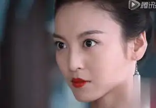 她抢过周冬雨初恋,被万人唾骂是青春版凌玲,如今却凭一副女神脸蓄势待火