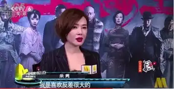 她是难得的零绯闻女星,10年拿了8个影后,却低调到从不接广告
