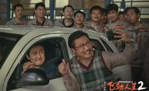 死了5年的老赖公司,被知名国产车企复活,只为干掉五菱宏光