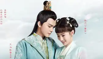 有一种整容叫镜心离开古装,现代装曝光后,网友瞬间沦陷了
