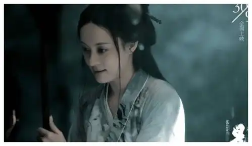 孙俪晒照公布新剧进展,带上杨超越也无压力,果然杨紫还是差远了