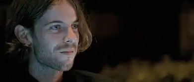 流浪猫鲍勃遇见你之后我们是一家人