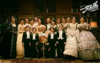 一步之遥未过审看片屡次取消姜文语焉不详