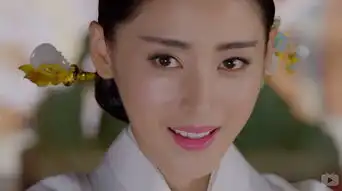 饭梨s2016将大火的电视剧都被华策影视承包啦华策影视sz300133送走了琅琊榜伪装者,迎来了芈月传太子妃升职记电影就更不