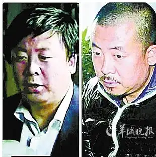 潜伏中盛乡潜伏细节揭秘两年接了30多部电视剧
