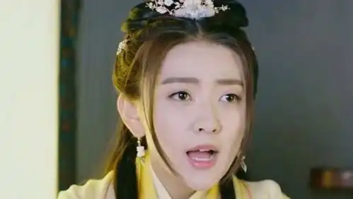 双世宠妃第二部剧情升级,八王爷这是感情遇瓶颈了