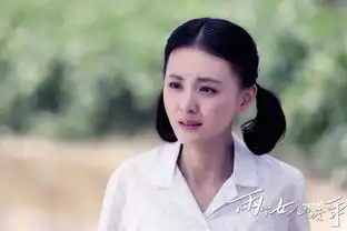 两个女人战争毛林林演绎下乡少女的日常