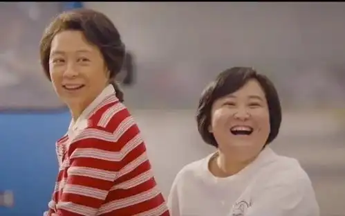 傅国亮家庭教育最重要的是品质教育
